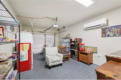 1143 Niagara Heights, Belton, TX 76513 - Photo 32