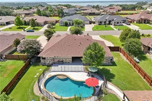 1143 Niagara Heights, Belton, TX 76513 - Photo 38