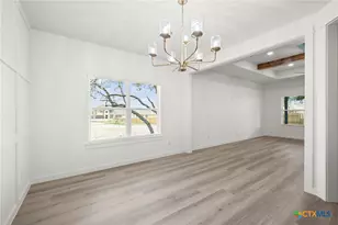 1802 Paint Horse Trl, Harker Heights, TX 76548 - Photo 30