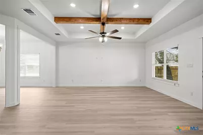 1802 Paint Horse Trail, Harker Heights, TX 76548 - Photo 24
