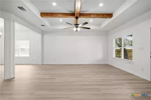 1802 Paint Horse Trl, Harker Heights, TX 76548 - Photo 24