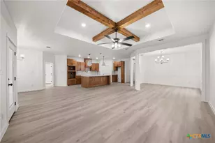 1802 Paint Horse Trl, Harker Heights, TX 76548 - Photo 6