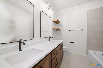 1802 Paint Horse Trail, Harker Heights, TX 76548 - Photo 14