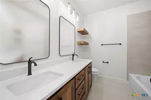 1802 Paint Horse Trl, Harker Heights, TX 76548 - Photo 14