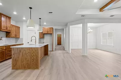 1802 Paint Horse Trail, Harker Heights, TX 76548 - Photo 10