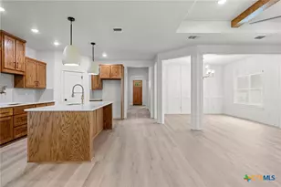 1802 Paint Horse Trl, Harker Heights, TX 76548 - Photo 10