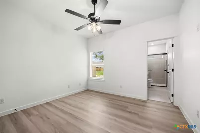 1802 Paint Horse Trail, Harker Heights, TX 76548 - Photo 26