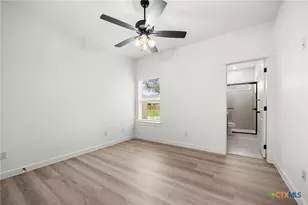 1802 Paint Horse Trl, Harker Heights, TX 76548 - Photo 26