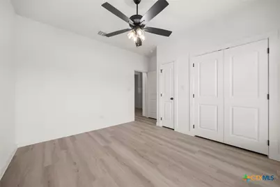 1802 Paint Horse Trail, Harker Heights, TX 76548 - Photo 32