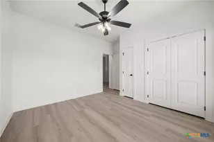 1802 Paint Horse Trl, Harker Heights, TX 76548 - Photo 32
