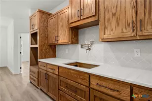 1802 Paint Horse Trl, Harker Heights, TX 76548 - Photo 12