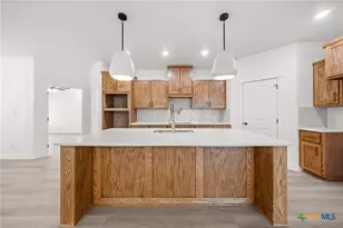 1802 Paint Horse Trl, Harker Heights, TX 76548 - Photo 8