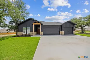 1802 Paint Horse Trl, Harker Heights, TX 76548 - Photo 1