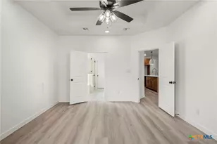 1802 Paint Horse Trl, Harker Heights, TX 76548 - Photo 16