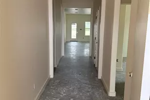 1803 Paint Horse Trl, Harker Heights, TX 76548 - Photo 4