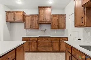 1803 Paint Horse Trl, Harker Heights, TX 76548 - Photo 12