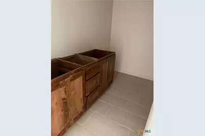 1803 Paint Horse Trail, Harker Heights, TX 76548 - Photo 6