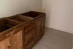 1803 Paint Horse Trl, Harker Heights, TX 76548 - Photo 6