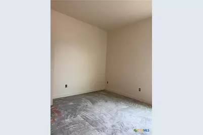 1803 Paint Horse Trail, Harker Heights, TX 76548 - Photo 8