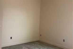 1803 Paint Horse Trl, Harker Heights, TX 76548 - Photo 8