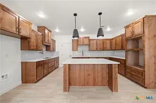 1803 Paint Horse Trl, Harker Heights, TX 76548 - Photo 10
