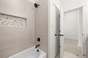 1803 Paint Horse Trl, Harker Heights, TX 76548 - Photo 24