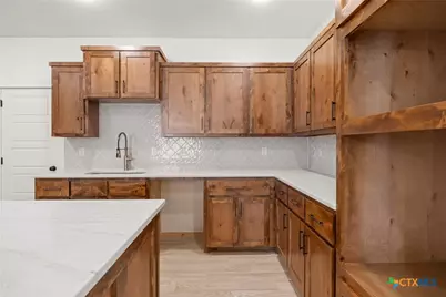 1803 Paint Horse Trail, Harker Heights, TX 76548 - Photo 8