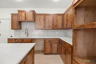 1803 Paint Horse Trl, Harker Heights, TX 76548 - Photo 8