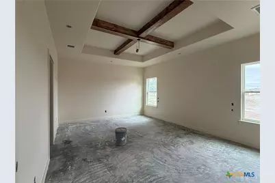 1803 Paint Horse Trail, Harker Heights, TX 76548 - Photo 14