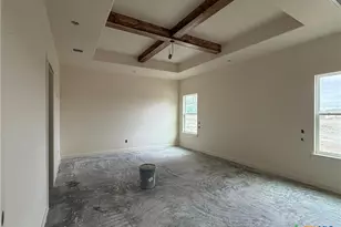 1803 Paint Horse Trl, Harker Heights, TX 76548 - Photo 14