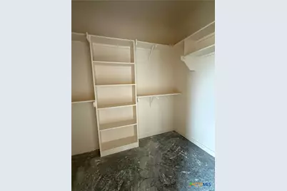 1803 Paint Horse Trail, Harker Heights, TX 76548 - Photo 16