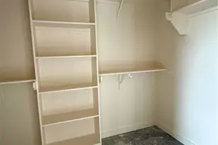 1803 Paint Horse Trl, Harker Heights, TX 76548 - Photo 16