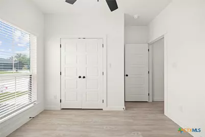 1803 Paint Horse Trail, Harker Heights, TX 76548 - Photo 26