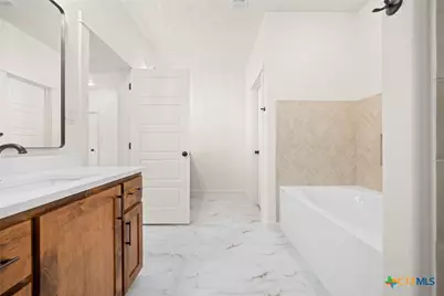 1803 Paint Horse Trail, Harker Heights, TX 76548 - Photo 20