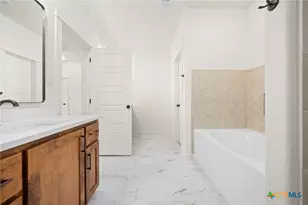 1803 Paint Horse Trl, Harker Heights, TX 76548 - Photo 20