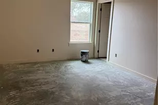 1803 Paint Horse Trl, Harker Heights, TX 76548 - Photo 24