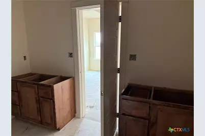 1803 Paint Horse Trail, Harker Heights, TX 76548 - Photo 22