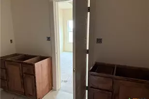 1803 Paint Horse Trl, Harker Heights, TX 76548 - Photo 22