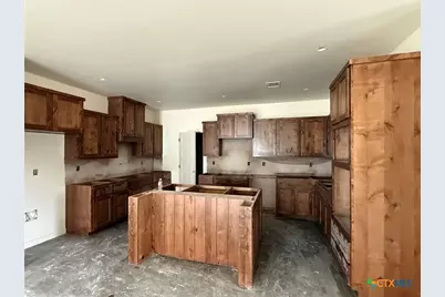 1803 Paint Horse Trail, Harker Heights, TX 76548 - Photo 12