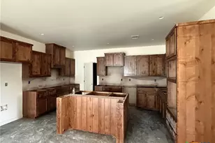 1803 Paint Horse Trl, Harker Heights, TX 76548 - Photo 12