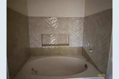 1803 Paint Horse Trail, Harker Heights, TX 76548 - Photo 20