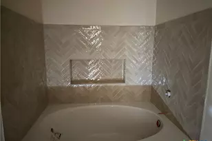 1803 Paint Horse Trl, Harker Heights, TX 76548 - Photo 20