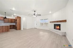 1803 Paint Horse Trl, Harker Heights, TX 76548 - Photo 4