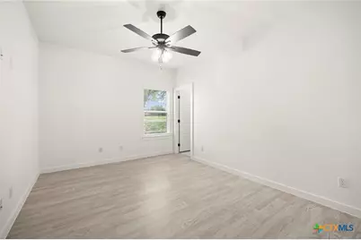 1803 Paint Horse Trail, Harker Heights, TX 76548 - Photo 30