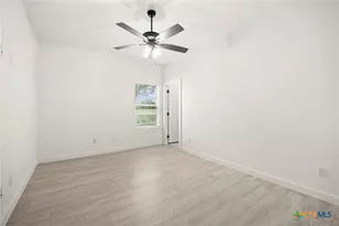 1803 Paint Horse Trl, Harker Heights, TX 76548 - Photo 30