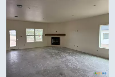 1803 Paint Horse Trail, Harker Heights, TX 76548 - Photo 10