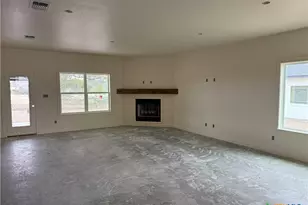 1803 Paint Horse Trl, Harker Heights, TX 76548 - Photo 10