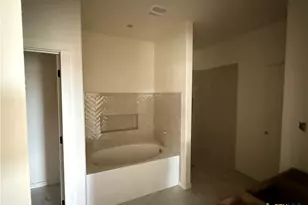 1803 Paint Horse Trl, Harker Heights, TX 76548 - Photo 18