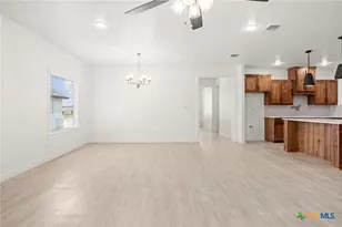 1803 Paint Horse Trl, Harker Heights, TX 76548 - Photo 14