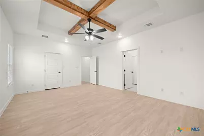 1803 Paint Horse Trail, Harker Heights, TX 76548 - Photo 16